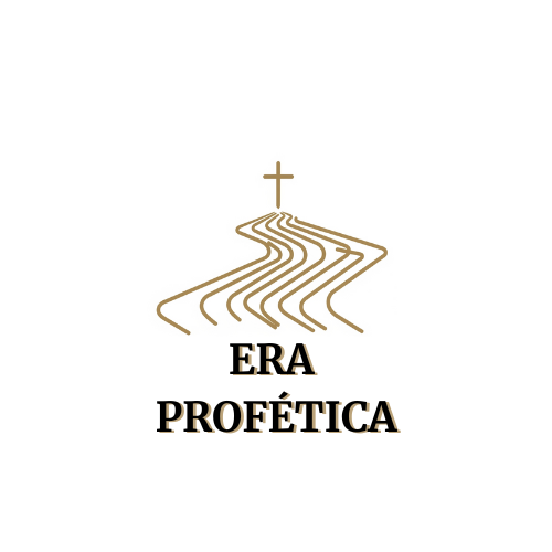 Logo Era Profética