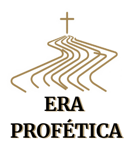 Era Profética